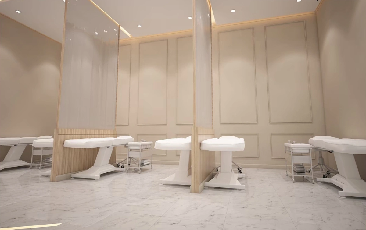 Danainut Clinic - รูปภาพที่ 3