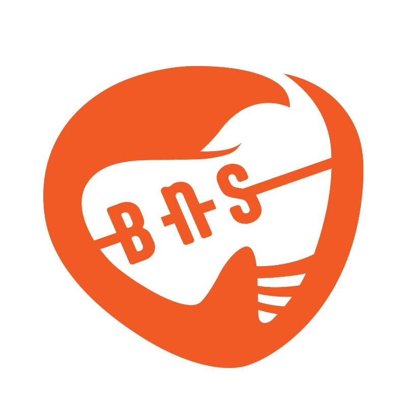 Bangkok New Smile Dental Clinic