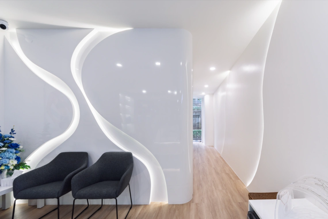 SLIM - Instant Fat Reduction - รูปภาพที่ 4