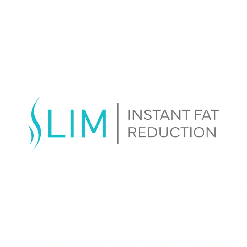 SLIM - Instant Fat Reduction