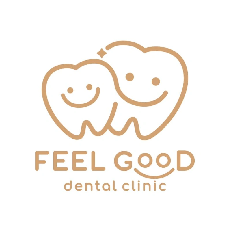 จัดฟันใส ที่ FELL GOOD DENTAL CLINIC