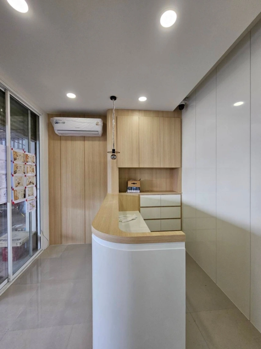 Premier ultrasound clinic HuaHin - รูปภาพที่ 3