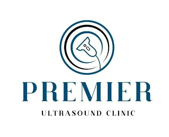 Premier ultrasound clinic HuaHin