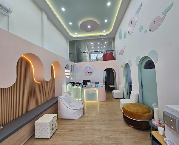 baby matters by หมอเหมี่ยว - รูปภาพที่ 2