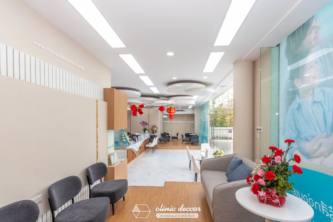 Life Wellness Center - รูปภาพที่ 4