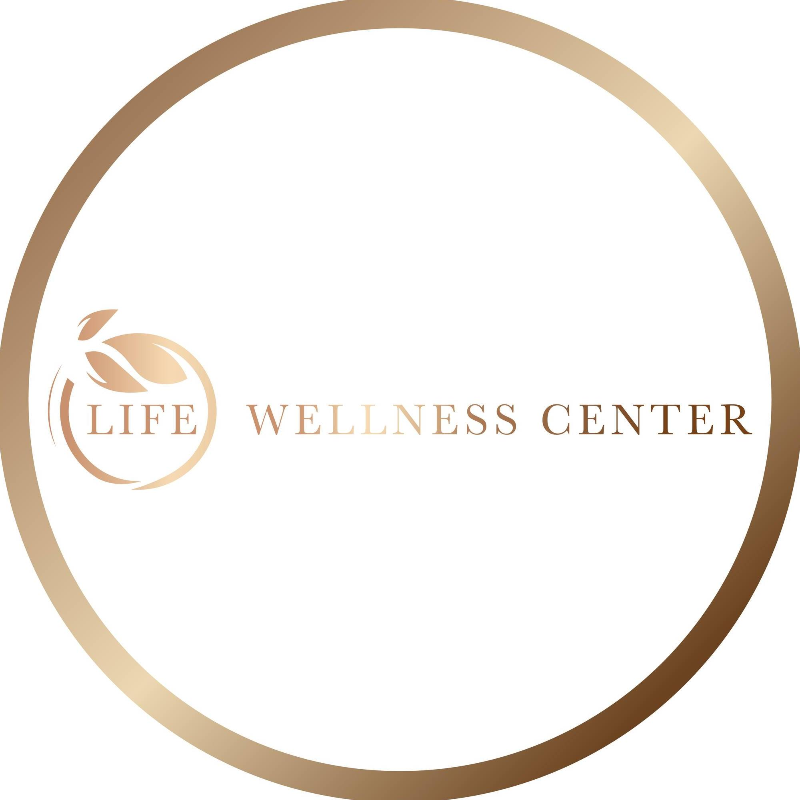 Life Wellness Center