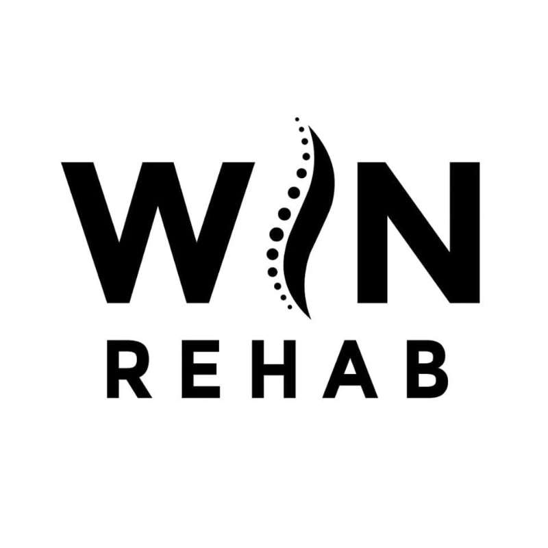 Win Rehab Clinic