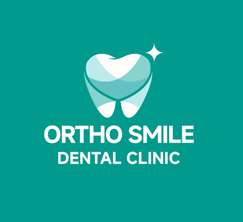 Ortho Smile Dental Clinic