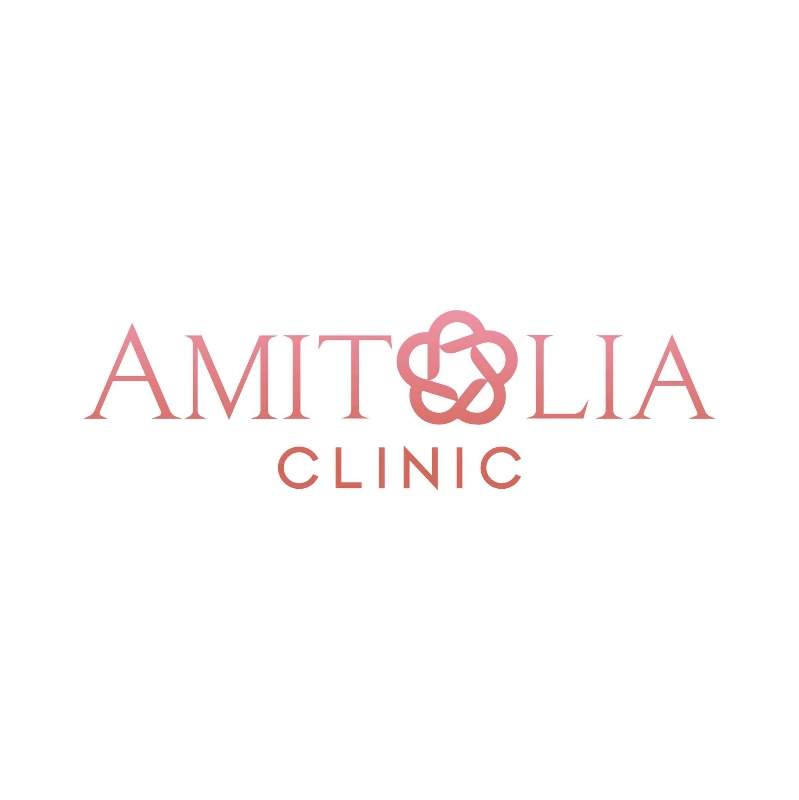 Amitalia clinic สาขาอุดมสุข