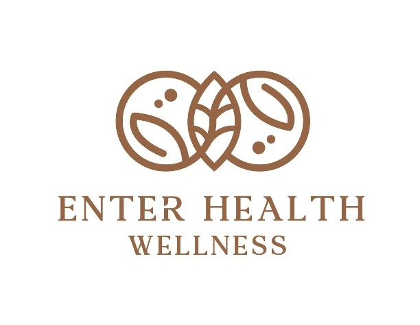 Enter Health Wellness Clinic