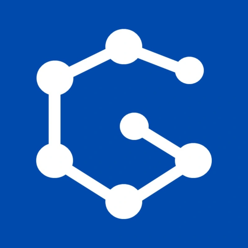 เบรนคลินิก นครนายก