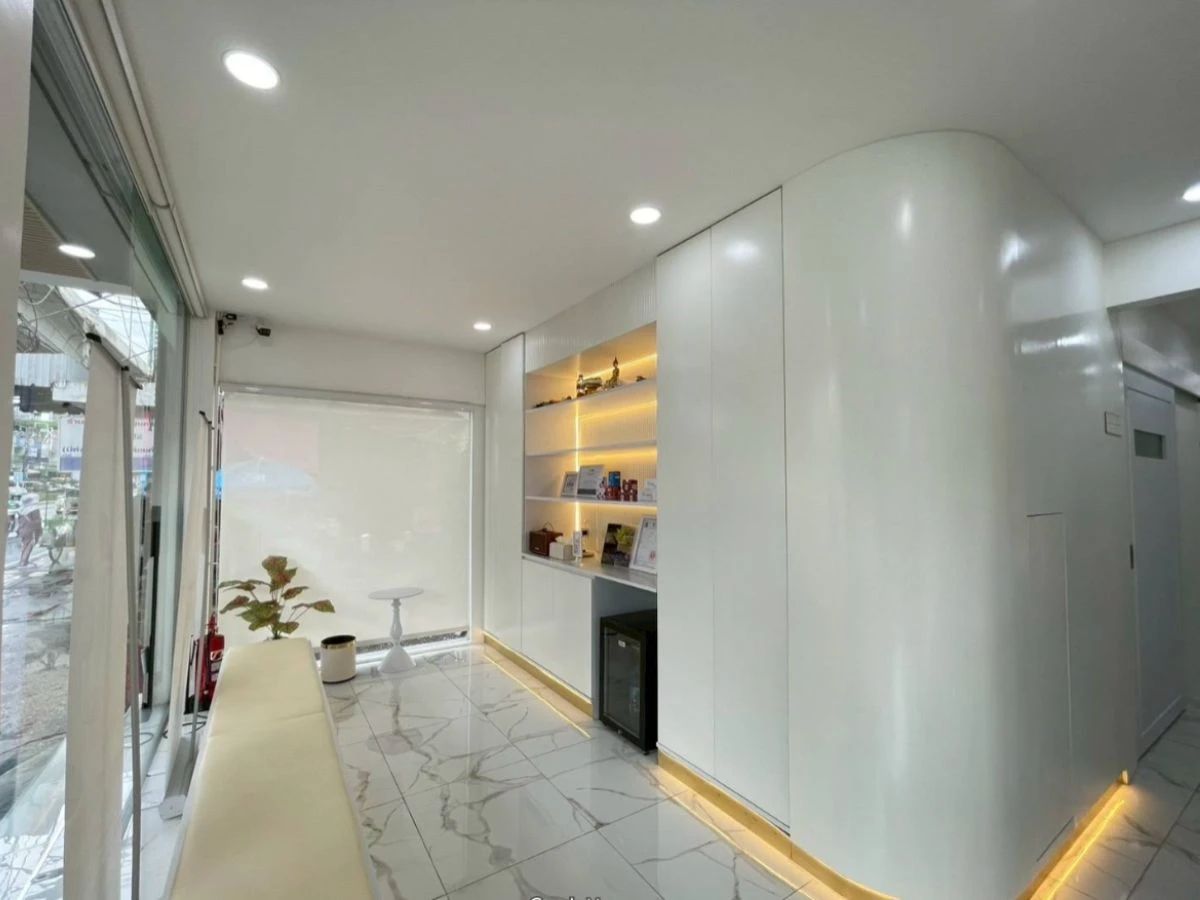 Venni Clinic - รูปภาพที่ 2