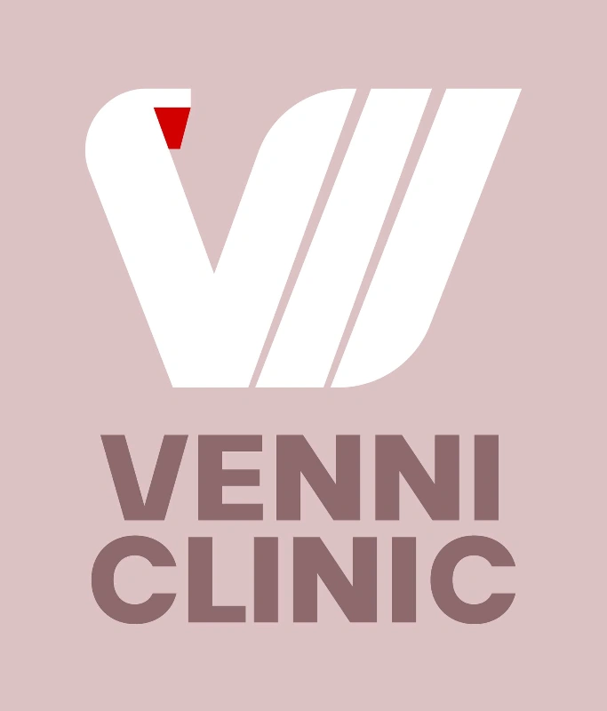 Venni Clinic