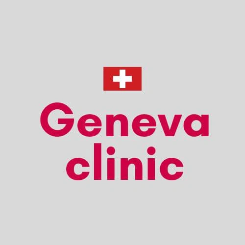 Geneva Clinic