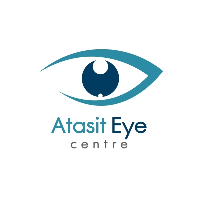 Atasit Eye centre