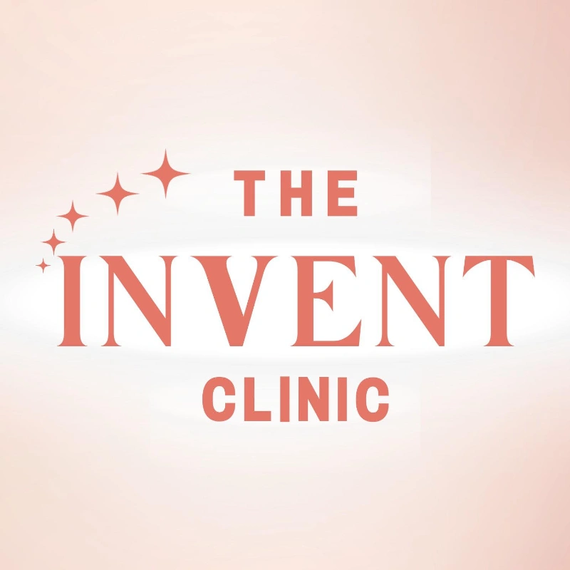 THE INVENT CLINIC