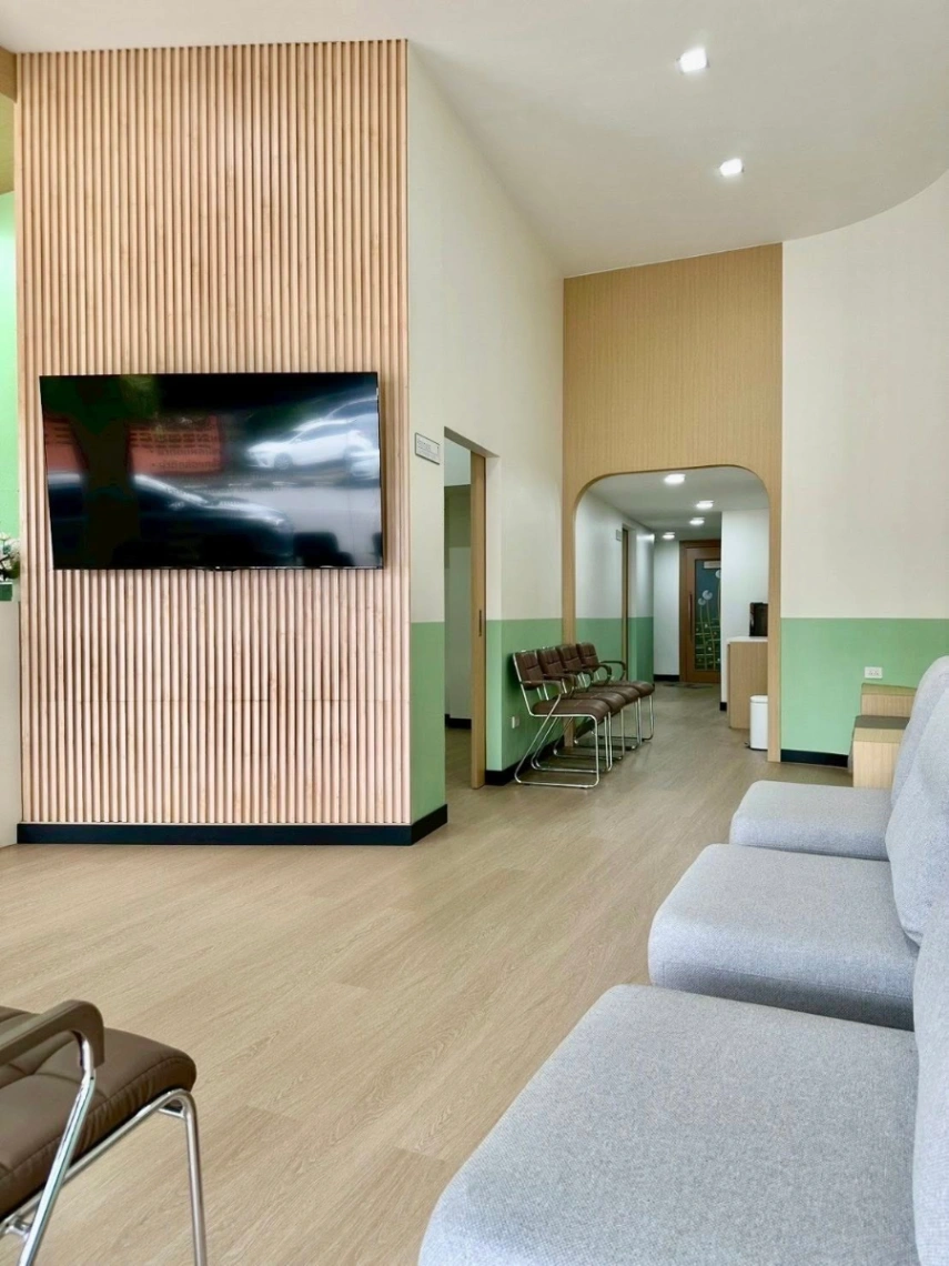 รูปที่ 4