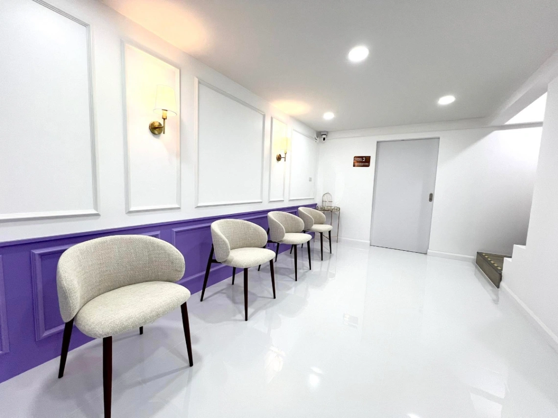 NBC Clinic - รูปภาพที่ 2