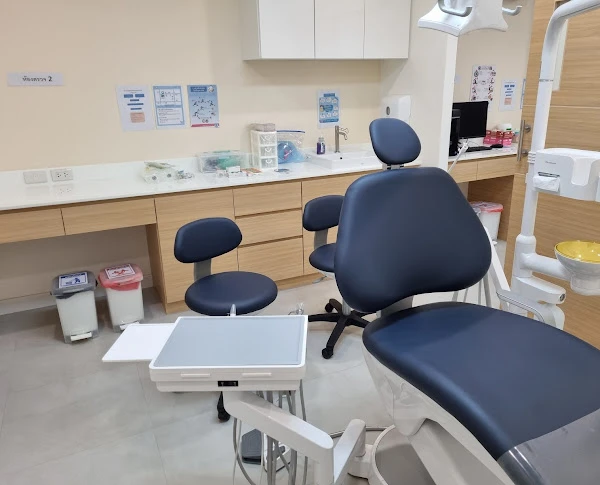 Welltooth Dental Clinic - รูปภาพที่ 3
