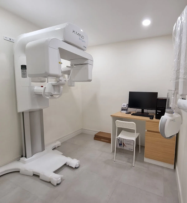 Welltooth Dental Clinic - รูปภาพที่ 4