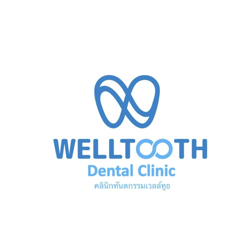 Welltooth Dental Clinic