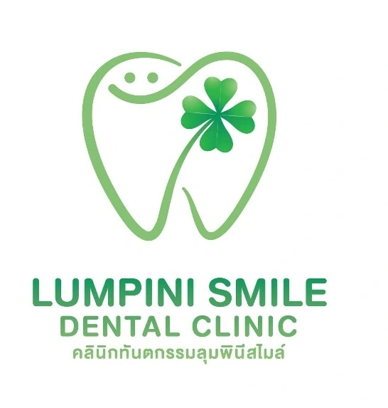 Lumpini Smile Dental Clinic