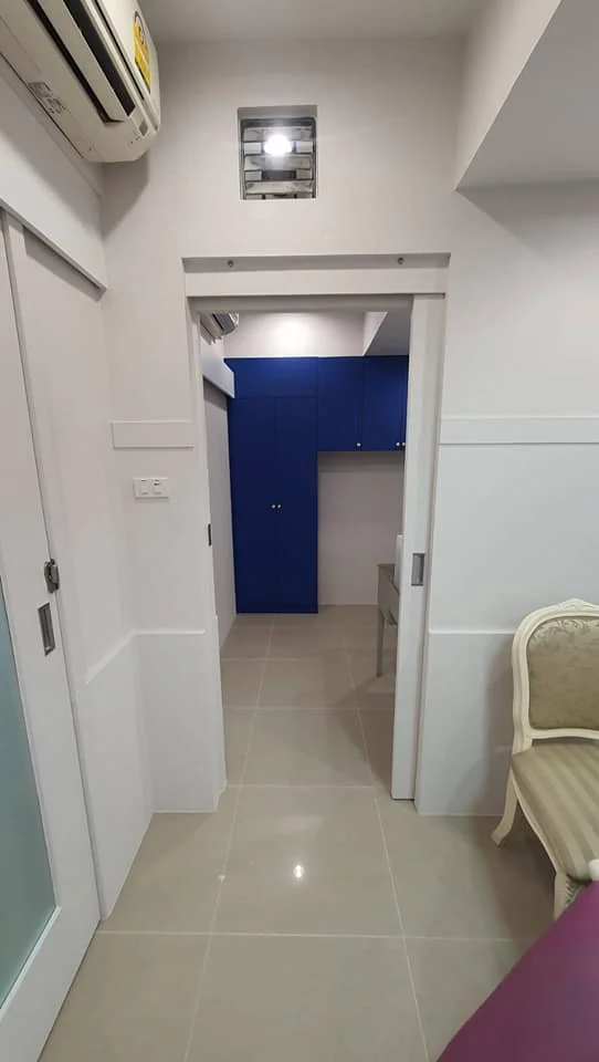 Yongwon clinic สาขาสุพรรณบุรี - รูปภาพที่ 4