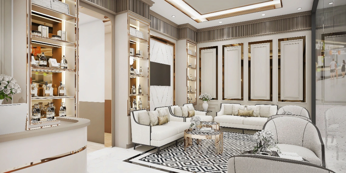 At Medical Clinic สาขา เชียงใหม่ - รูปภาพที่ 4