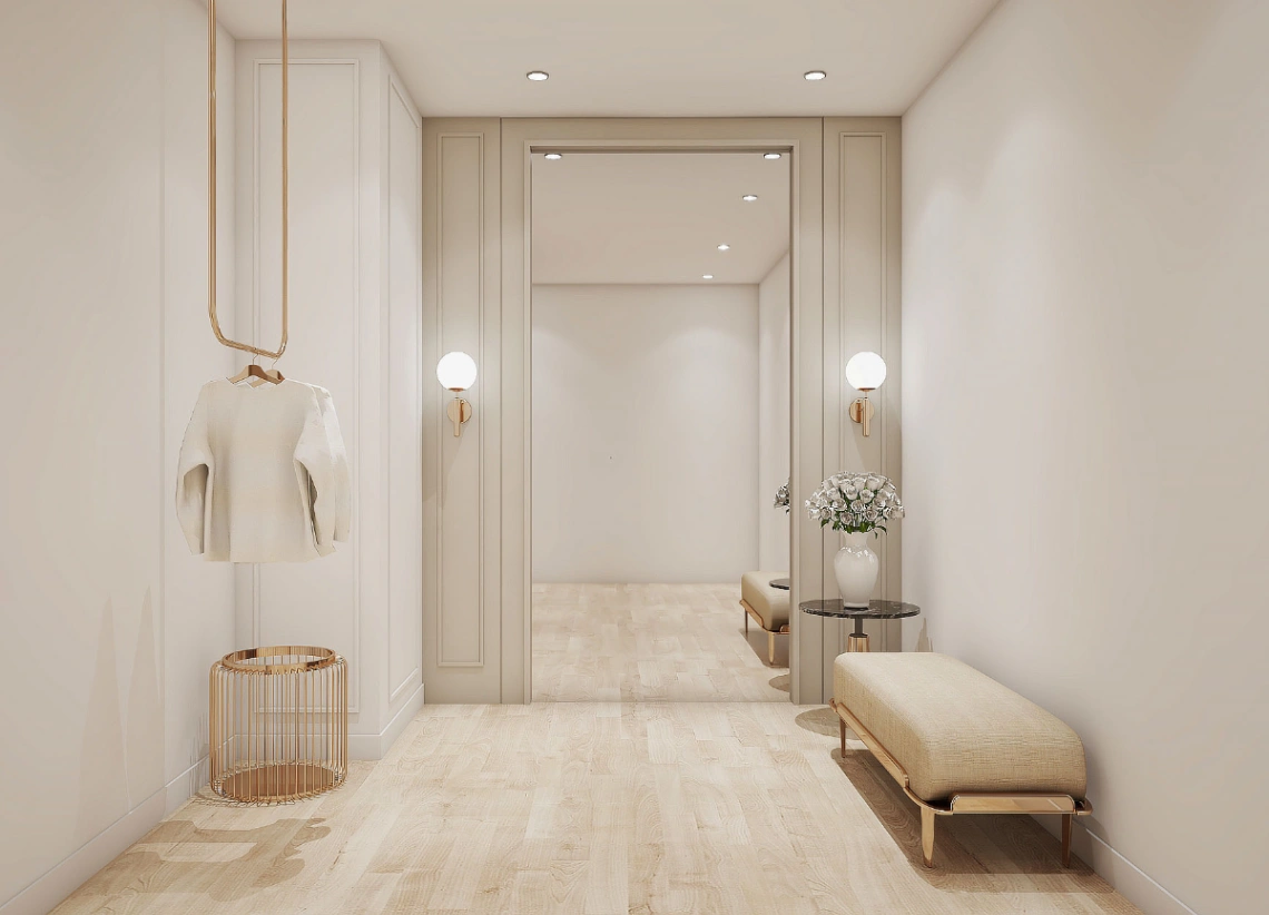 At Medical Clinic สาขา เชียงใหม่ - รูปภาพที่ 6