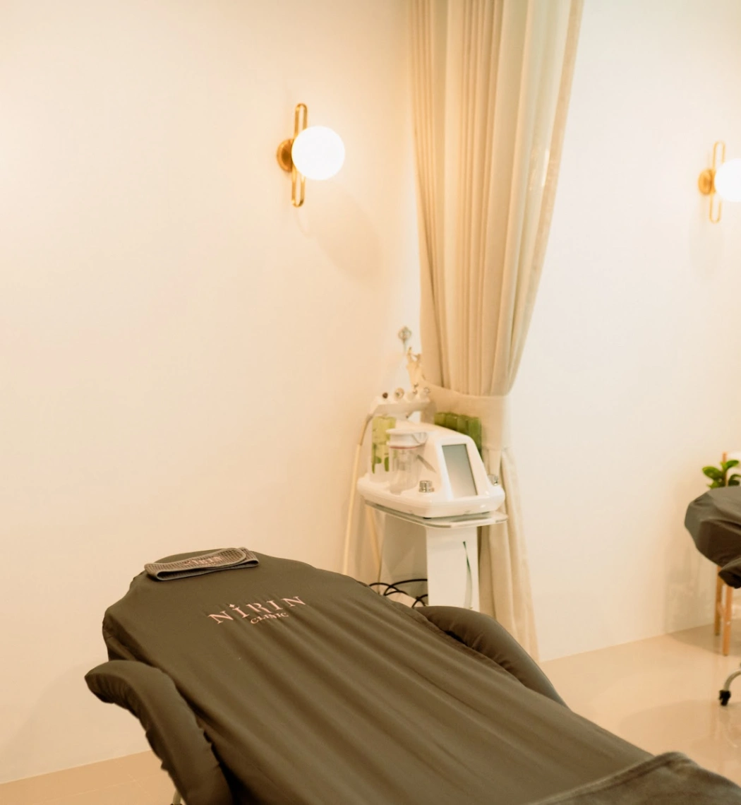 Nirin Clinic by Dr.Ben - รูปภาพที่ 3