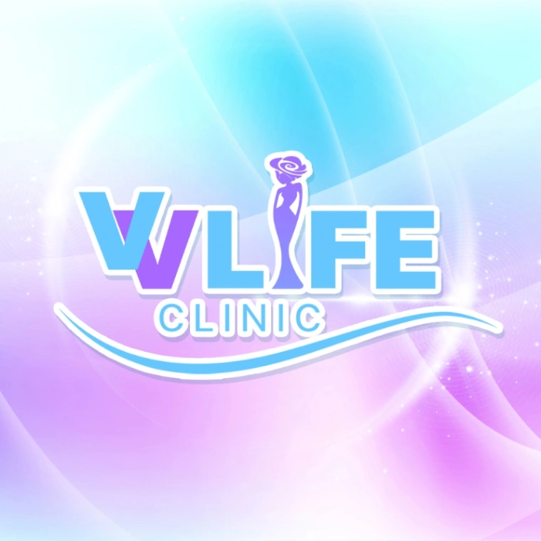 Vv Life Clinic ราชพฤกษ์ ท่าอิฐ นนทบุรี