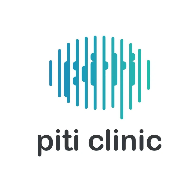Piti clinic