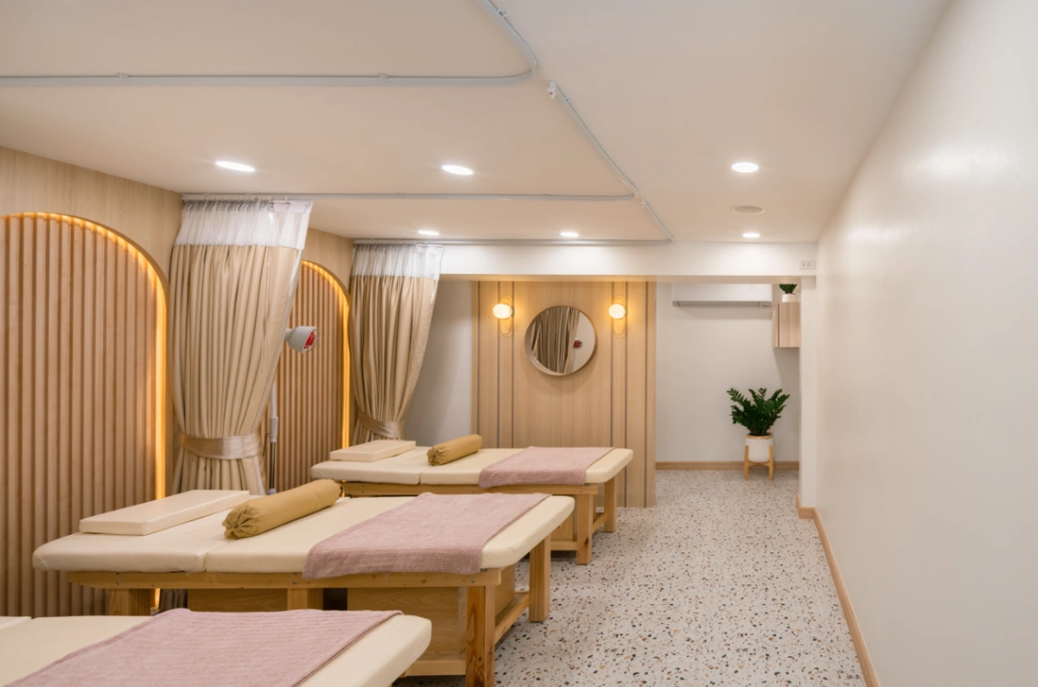 OPim Clinic - รูปภาพที่ 4