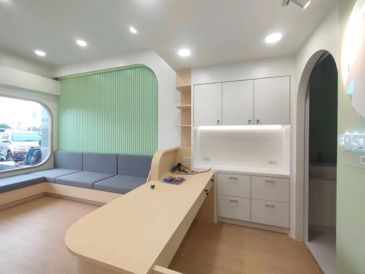 Eastern Mind clinic - รูปภาพที่ 5