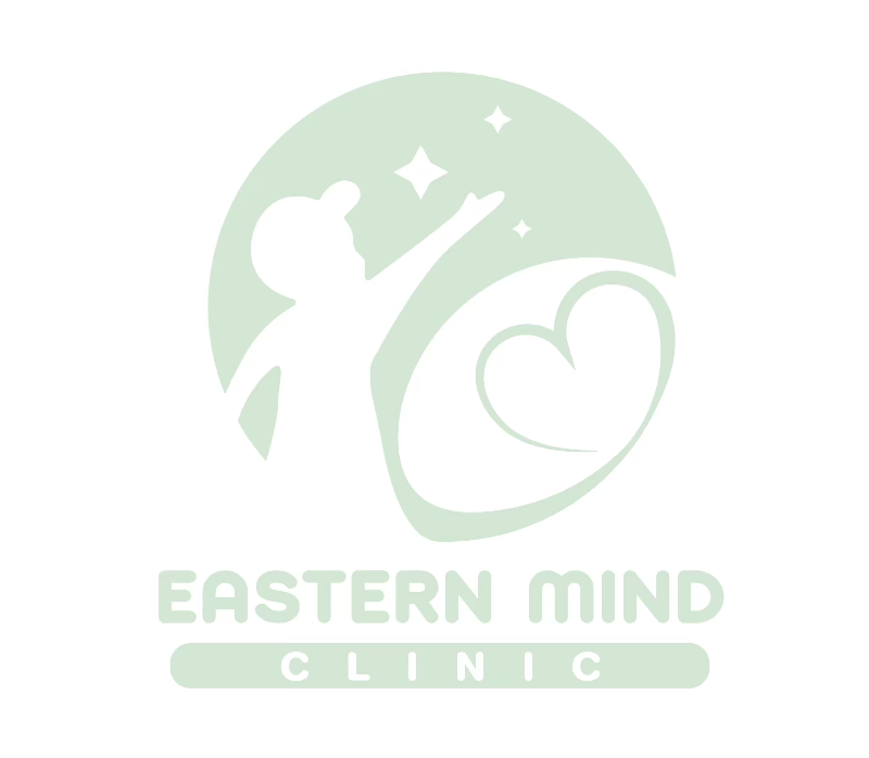 Eastern Mind clinic