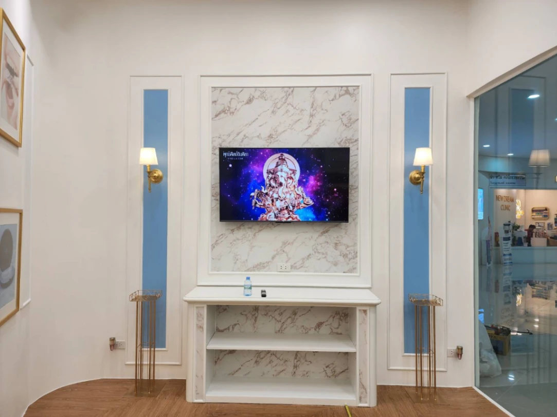 Bliss Dental Clinic - รูปภาพที่ 3