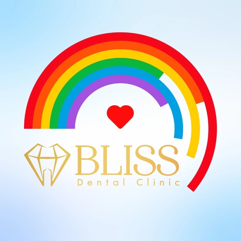 Bliss Dental Clinic
