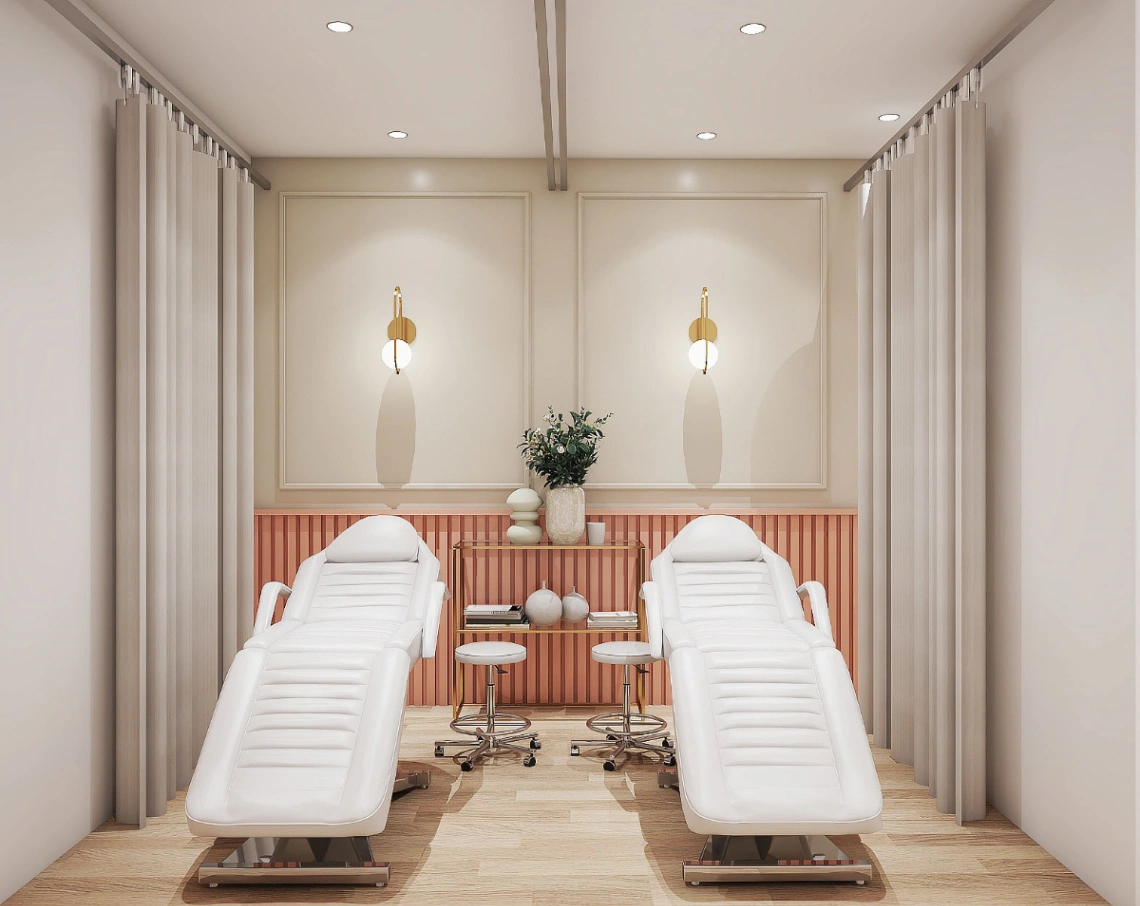 Bellina clinic - รูปภาพที่ 5