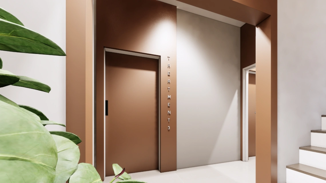 BONA CLINIC - รูปภาพที่ 4