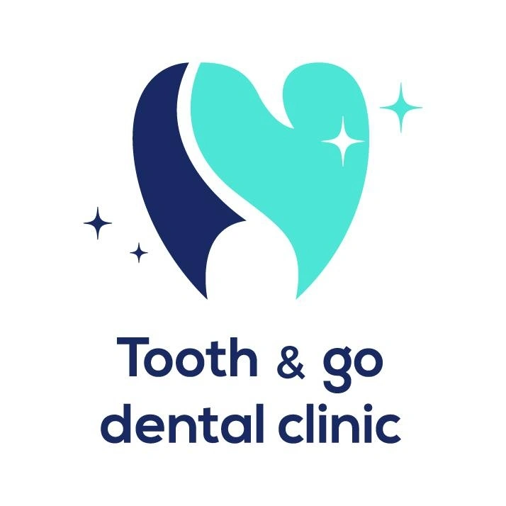 Tooth & go Dental clinic 