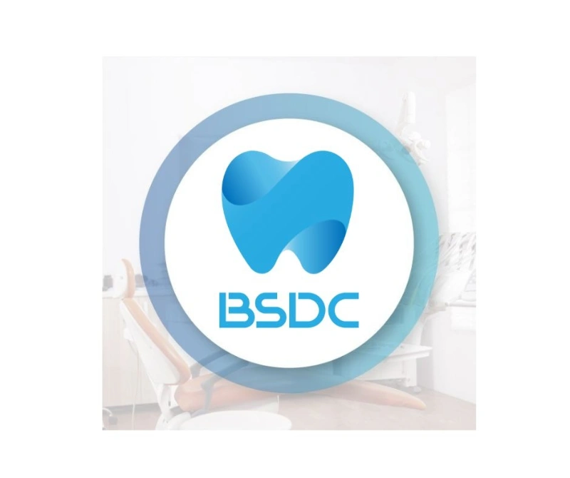Brighter Smile Dental Clinic
