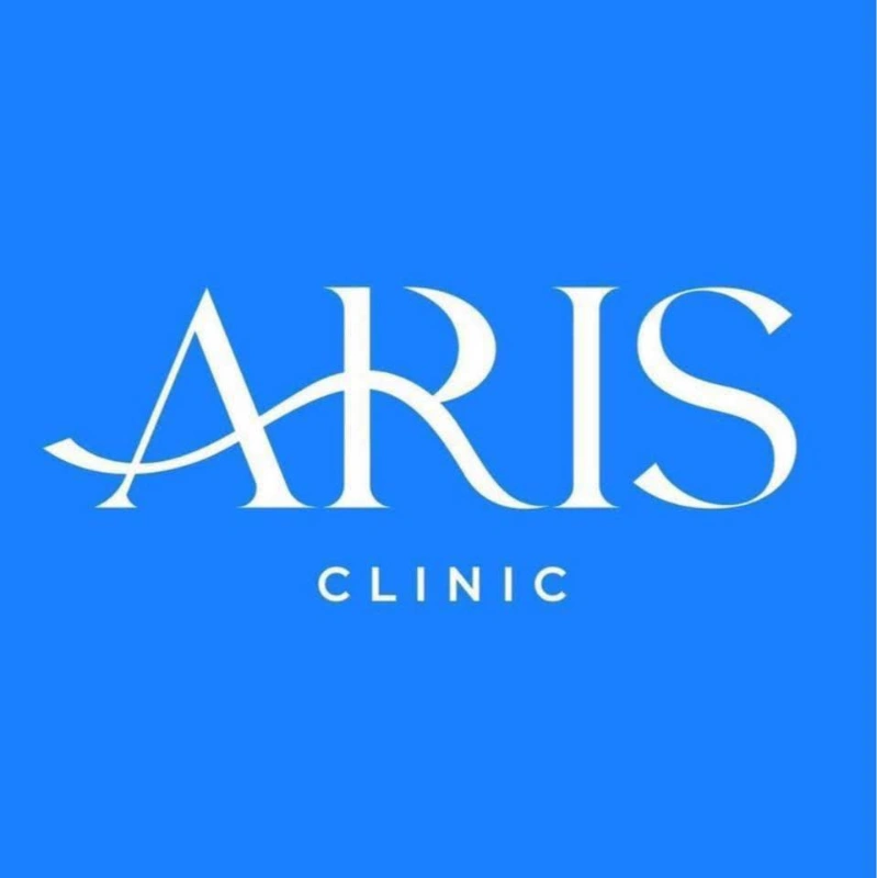 Aris clinic สาขาตรัง