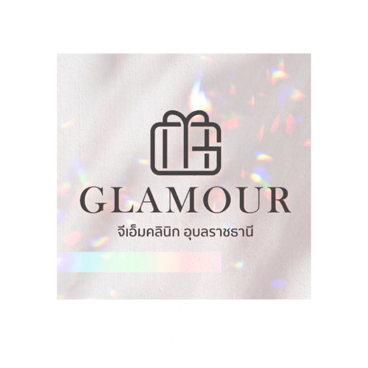 GM Clinic อุบลราชธานี