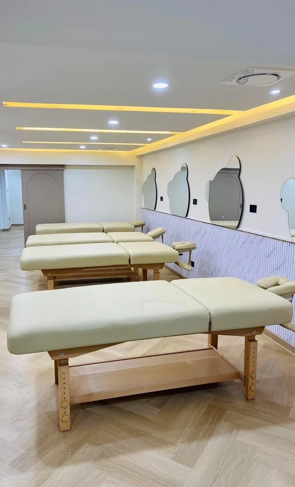 P&B CLINIC สาขานครปฐม - รูปภาพที่ 4