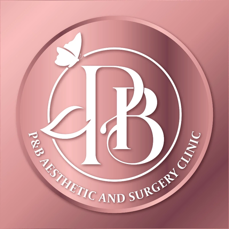 P&B CLINIC สาขานครปฐม