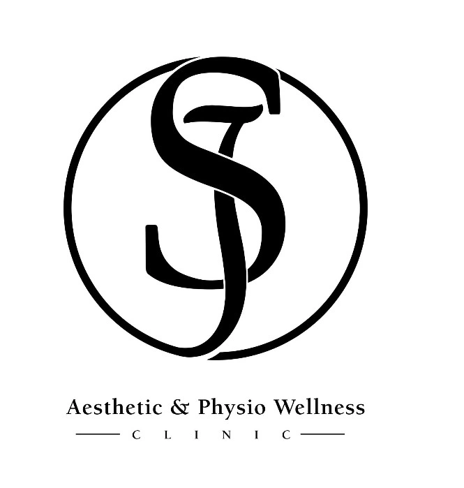 SJ Medical & Physio Wellness Clinic