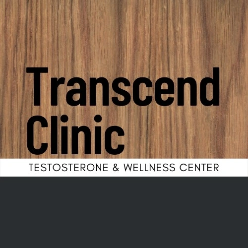 Transcend clinic