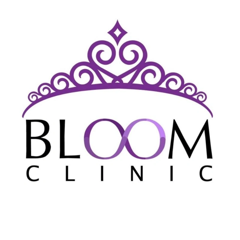 Bloom Clinic ปทุมธานี