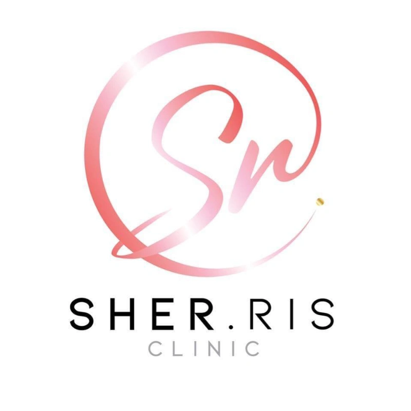 SHER.RIS Clinic ตลาดไท