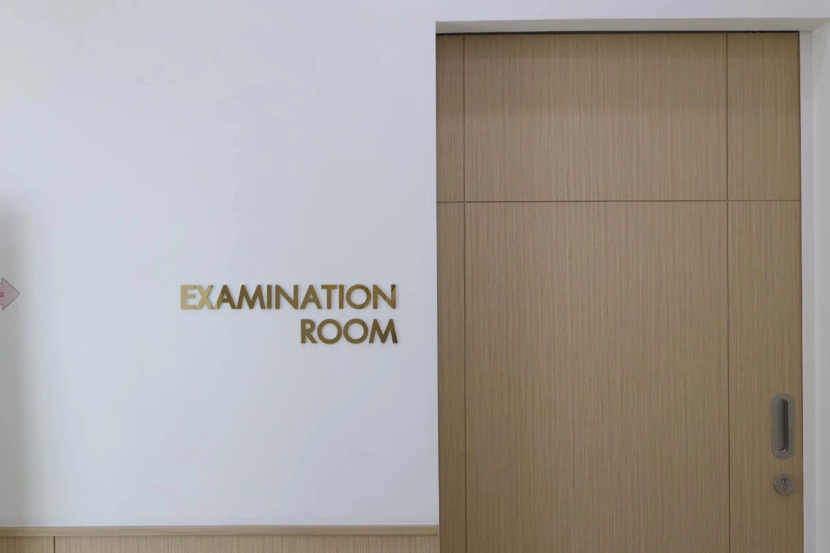 Pink Sky Clinic - รูปภาพที่ 3